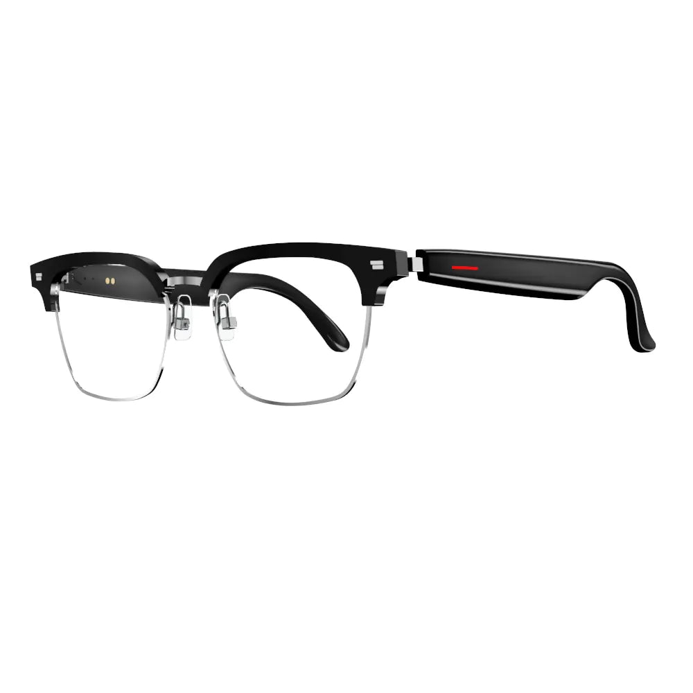 E 13 Smart Bluetooth Glasses