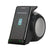 Wireless Charger Bluetooth Speaker