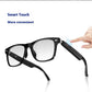 E 13 Smart Bluetooth Glasses