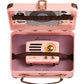 Portable Retro Bluetooth Speaker