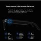 E 13 Smart Bluetooth Glasses