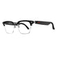 E 13 Smart Bluetooth Glasses