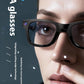AI Smart Glasses