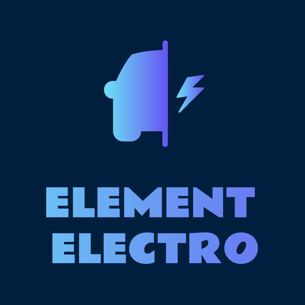 Element Electro