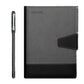 Smart Pen & Notebook Writing Set