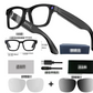 AI Smart Glasses
